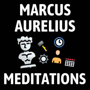 Meditations Summary