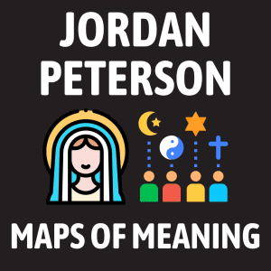 Maps of Meaning Summary