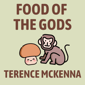 Food of the Gods Summary