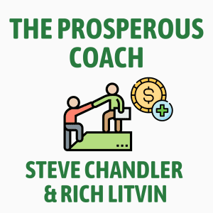 The Prosperous Coach Summary
