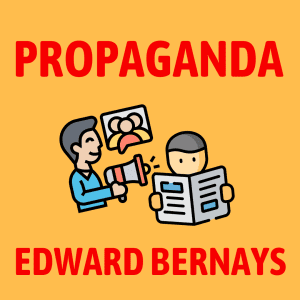 Propaganda Summary