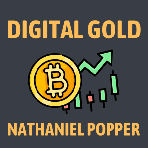 Digital Gold Summary