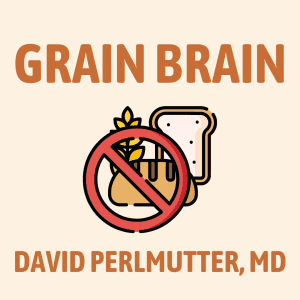 Grain Brain Summary